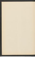k.k. naturhistorisches Hofmuseum, Intendanzakten 1885-1896 (Hauer), Aktenzahl Z.222/1893, Seite 68
